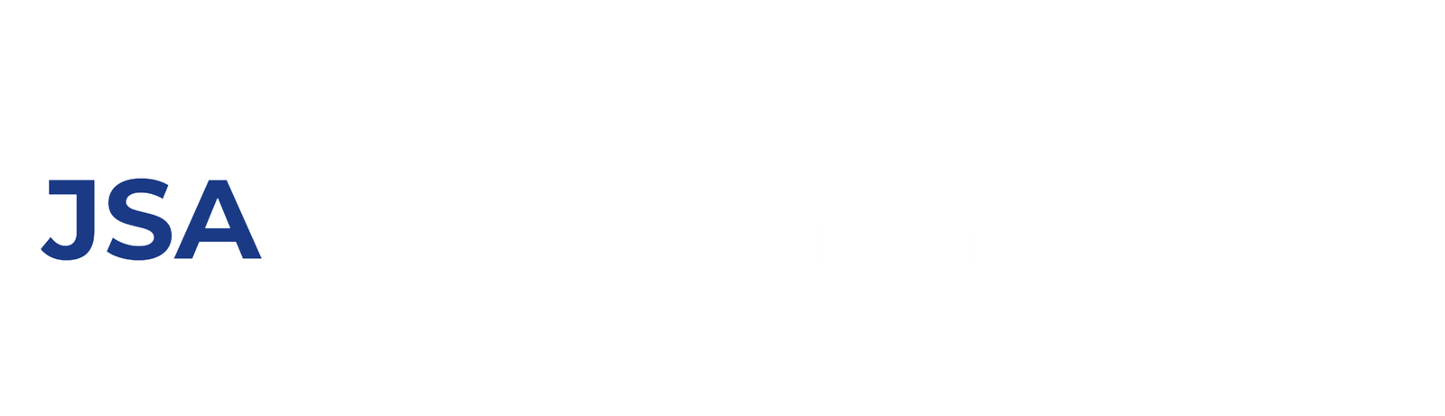 jsa logo 05
